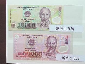 圖片2.jpg 圖片2.jpg