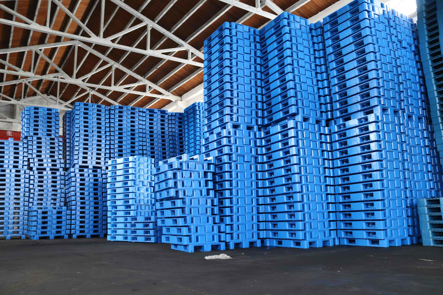 圖片1.jpg 圖片1.jpg