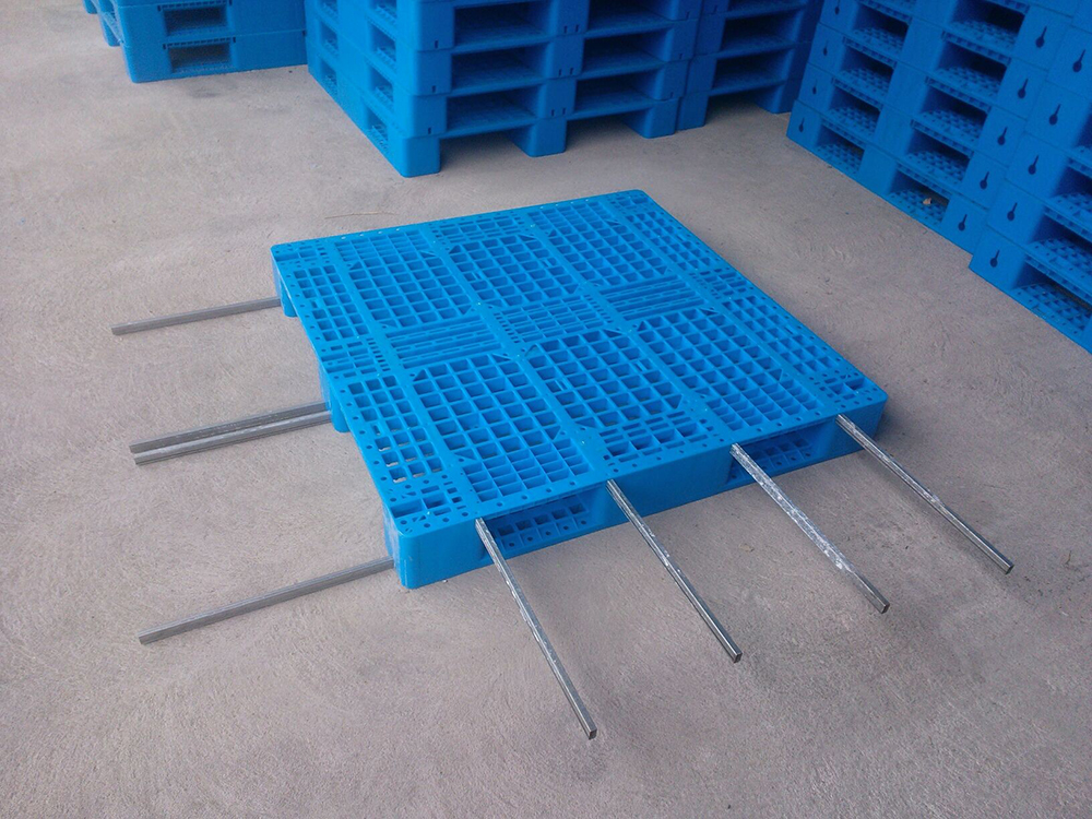 1212藍(lán)川字托盤(pán)鋼管 (2).jpg