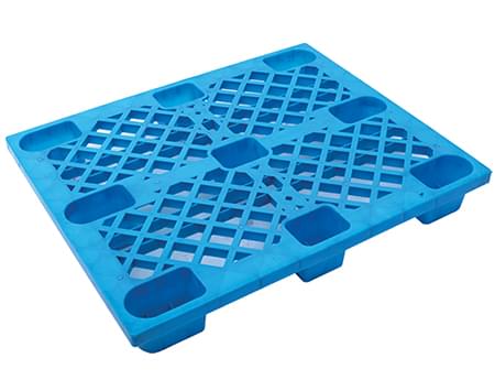 林輝塑料托盤(pán)做工、質(zhì)量都非常好