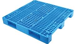 企業(yè)如何選擇合適的托盤？