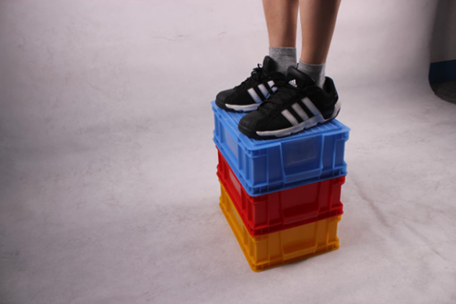 塑料周轉(zhuǎn)箱有哪些基本優(yōu)點(diǎn)？