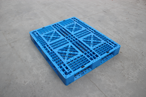 金牌塑料托盤！跳水夢(mèng)之隊(duì)28年統(tǒng)治