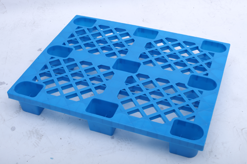 江蘇塑料托盤廠家恭賀：國(guó)乒女團(tuán)3-0戰(zhàn)勝德國(guó)，實(shí)現(xiàn)奧運(yùn)三連冠