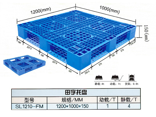 國(guó)務(wù)院將振興東北老工業(yè)基地，塑料托盤廠家鼎力支持