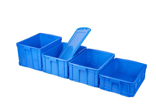 購買周轉(zhuǎn)箱需要注意哪些細(xì)節(jié)？