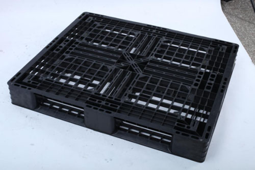 有氣味的塑料托盤能買嗎？