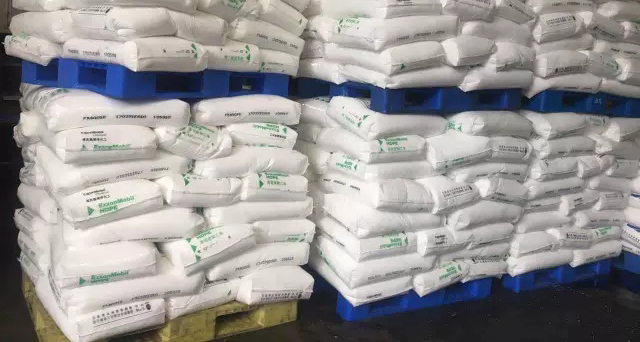 今日立夏，塑料托盤如何應(yīng)對夏季來臨！