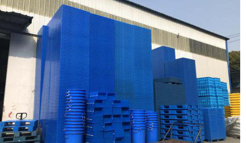 塑料托盤價格一般是多少？