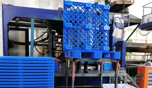 買塑料托盤不要先問價格！