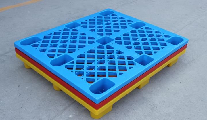 520確認(rèn)過眼神，是你心動的塑料托盤價格