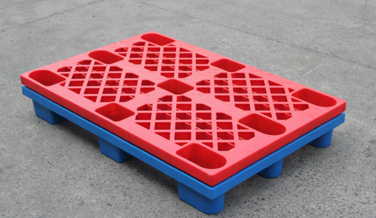 塑料托盤價格多少你說了算！