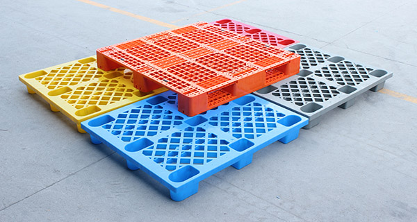 劃重點(diǎn)，這些影響塑料托盤的價格因素確實是市場常態(tài)！