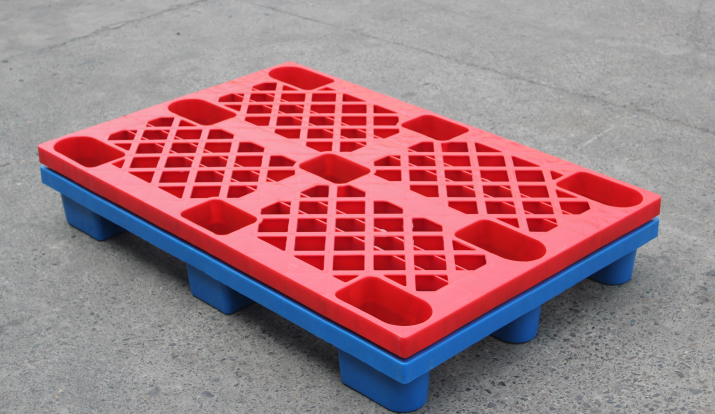 你買的塑料托盤價格多少，敢不敢來比價？