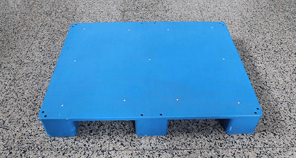 耐高溫塑料托盤的應(yīng)勢(shì)而生是為何？