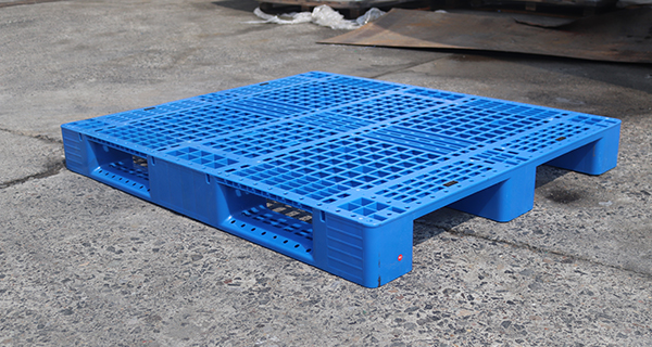 川字塑料托盤購(gòu)買選用要點(diǎn)！