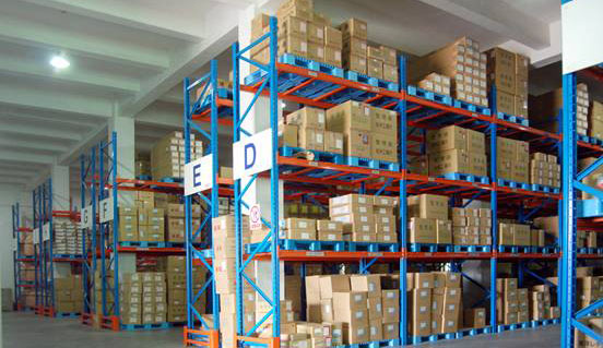 大暑夏正濃，塑料制品要解暑