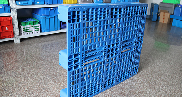 租托盤還是買托盤，取決于什么？