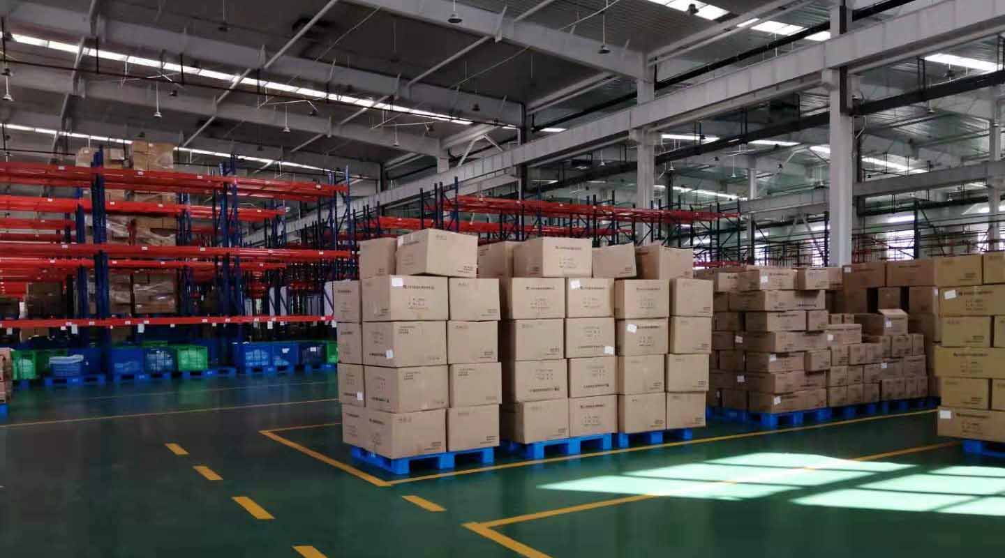 五一放假怎么安排，來看塑膠托盤的使用與應(yīng)用