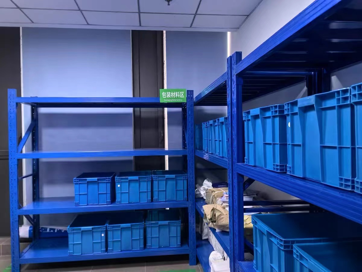 物流箱三大場(chǎng)景適配與性能對(duì)比深度解析：為現(xiàn)代物流選擇最佳“戰(zhàn)略伙伴”