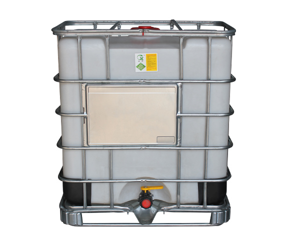 牛筋方箱行業(yè)應(yīng)用：物流包裝痛點(diǎn)解決與選購(gòu)指南