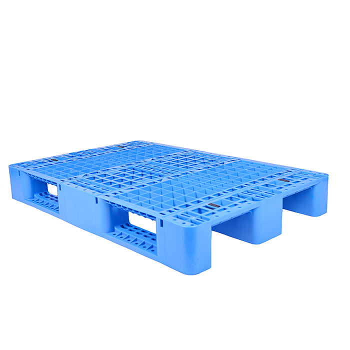 1208川字網(wǎng)格托盤(pán)（1.2m*0.8m）