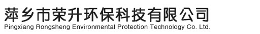 煙臺(tái)市塔山機(jī)械有限公司